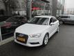 Audi A3 1.4TFSI 92KW 4D AMBITION PRO LINE PLUS