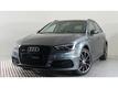 Audi A3 Sportback etron 1.4TFSi 204pk PHEV | 7% Bijtelling | Ambition Pro Line Plus | Zwart Optiek | 18inch