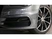 Audi A3 Sportback etron 1.4TFSi 204pk PHEV | 7% Bijtelling | Ambition Pro Line Plus | Zwart Optiek | 18inch