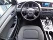Audi A4 Avant 1.8 TFSI PRO LINE BUSINES LMV 17 GROOT NAVI