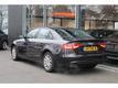 Audi A4 1.8 TFSI 125KW PLB