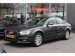 Audi A4 1.8 TFSI 125KW PLB