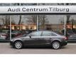 Audi A4 1.8 TFSI 125KW PLB