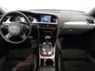 Audi A4 Sedan 2.0 TDI PRO LINE S  S-Line  Autom. 150pk , Xenon led, Navi , HLeer