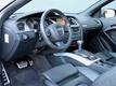 Audi A5 Cabriolet 2.0 TFSI 275pk Proline Aut Navi Leer Xenon-Led 19``