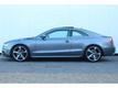 Audi A5 3.0 TDI QUATTRO PRO LINE S 245PK AUT RS 5 INTERIEUR EXCLUSIVE PANO XENON 19`INCH ROTOR