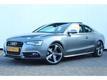 Audi A5 3.0 TDI QUATTRO PRO LINE S 245PK AUT RS 5 INTERIEUR EXCLUSIVE PANO XENON 19`INCH ROTOR