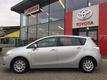 Toyota Verso 1.8 Vvt-i Aspiration