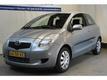 Toyota Yaris 1.3 VVTI SOL Airco, APK.