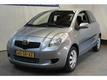 Toyota Yaris 1.3 VVTI SOL Airco, APK.