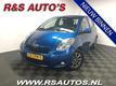 Toyota Yaris 1.3 VVTi Aspiration 5 Deurs Airco, Lmv, Radio Cd