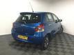 Toyota Yaris 1.3 VVTi Aspiration 5 Deurs Airco, Lmv, Radio Cd