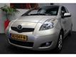 Toyota Yaris 1.3 VVTi Aspiration NAVI AFN. TREKHAAK AUTOMAAT PDC TEL KEYLESS ENTRY NIEUW STAAT !!