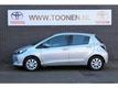 Toyota Yaris 1.5 Hybrid Aspiration Dynamic Pack Navigatie