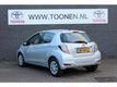 Toyota Yaris 1.5 Hybrid Aspiration Dynamic Pack Navigatie