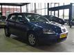 Volkswagen Golf 1.6 FSI TRENDLINE 5-drs Airco Cruise control Licht metaal Inruil mogelijk