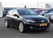 Volkswagen Golf 1.4 TSI HIGHLINE 17` CLIMA 122PK 5DRS 107DKM