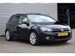 Volkswagen Golf 1.4 TSI HIGHLINE 17` CLIMA 122PK 5DRS 107DKM