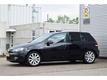 Volkswagen Golf 1.4 TSI HIGHLINE 17` CLIMA 122PK 5DRS 107DKM