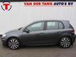 Volkswagen Golf 2.0 GTD