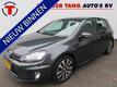 Volkswagen Golf 2.0 GTD