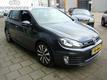 Volkswagen Golf 2.0 GTD DSG