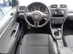 Volkswagen Golf Variant 1.6 TDI BLUEMOTION airco Trekhaak TREKHAAK Cruise contr.