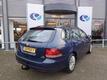 Volkswagen Golf Variant 1.6 TDI BLUEMOTION airco Trekhaak TREKHAAK Cruise contr.