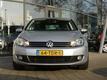 Volkswagen Golf 1.4 TSI HIGHLINE NL AUTO!! AUTOMAAT Climate Nav