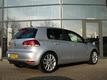 Volkswagen Golf 1.4 TSI HIGHLINE NL AUTO!! AUTOMAAT Climate Nav