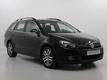 Volkswagen Golf 1.6 TDI 105 PK Variant Highline  BNS