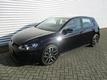 Volkswagen Golf 1.2TSI 63KW 5D TRENDLINE GTI-look