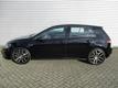 Volkswagen Golf 1.2TSI 63KW 5D TRENDLINE GTI-look