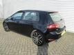 Volkswagen Golf 1.2TSI 63KW 5D TRENDLINE GTI-look