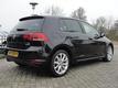 Volkswagen Golf 2.0 TDI 150PK BNS ED CON !!LESAUTO!! NAVI ECC PDC