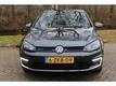 Volkswagen Golf GTE 1.4TSI PHEV 204pk 5drs Executive Plus DSG 7% | Pano | Leder