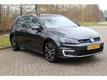 Volkswagen Golf GTE 1.4TSI PHEV 204pk 5drs Executive Plus DSG 7% | Pano | Leder