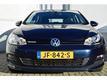 Volkswagen Golf 1.0 TSI 115 PK COMFORTLINE NAVI   CLIMA   PDC   CRUISE