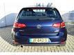 Volkswagen Golf 1.0 TSI 115 PK COMFORTLINE NAVI   CLIMA   PDC   CRUISE