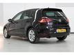 Volkswagen Golf 1.0 TSI 115pk CONNECTED SERIES Automaat Fabrieksgarantie t m 25-04-2018 Navi Bluetooth Cruise contro