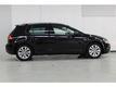 Volkswagen Golf 1.0 TSI 115pk CONNECTED SERIES Automaat Fabrieksgarantie t m 25-04-2018 Navi Bluetooth Cruise contro