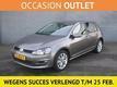 Volkswagen Golf 1.2 TSI 110PK HIGHLINE DSG Navigatie