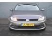 Volkswagen Golf 1.2 TSI 110PK HIGHLINE DSG Navigatie