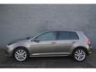 Volkswagen Golf 1.2 TSI 110PK HIGHLINE DSG Navigatie