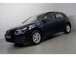 Volkswagen Golf 1.0 TSI EDITION | 115pk Connectivity & klein leer -pakket | 15`LM | Cruise control | airco