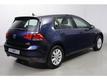 Volkswagen Golf 1.0 TSI EDITION | 115pk Connectivity & klein leer -pakket | 15`LM | Cruise control | airco