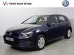 Volkswagen Golf 1.0 TSI EDITION | 115pk Connectivity & klein leer -pakket | 15`LM | Cruise control | airco