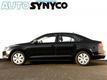 Volkswagen Jetta 1.6 TDi 105 Pk Comfortline ECC Navi Cruise PDC Trekhaak 1e Eig. 116.197 Km!!