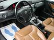 Volkswagen Passat Variant 1.9 TDI Bl.Motion Leer-Actie van 7900 voor 6890