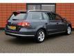 Volkswagen Passat Variant 1.4 TSI AUTOMAAT COMFORTLINE BLUEMOTION